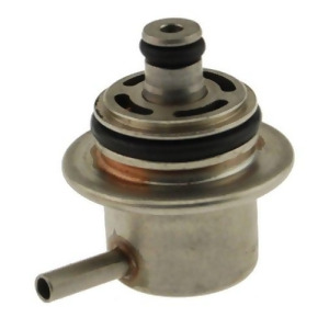 Auto 7 401-0033 Fuel Pressure Regulator For Select for and for Vehicles - All