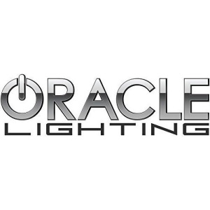 Oracle Lighting 3804-333 Led Strip - All