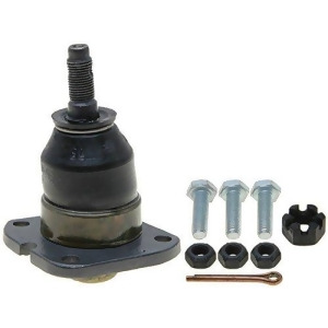 Acdelco 46D0087a Suspension Ball Joint - All