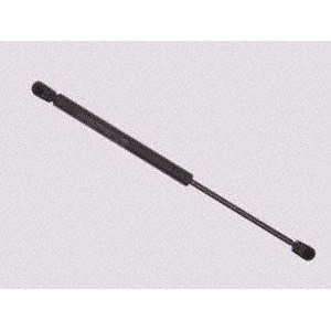 Trunk Lid Lift Support Sachs Sg330013 - All