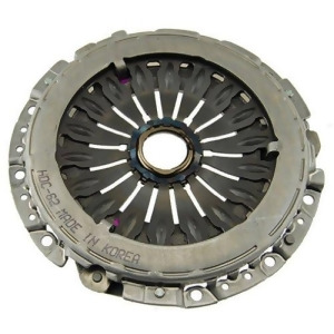 Auto 7 222-0149 Clutch Pressure Plate For Select for and for Vehicles - All