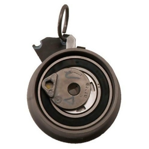 Auto 7 631-0139 Timing Belt Tensioner Pulley For Select for and for Vehicles - All