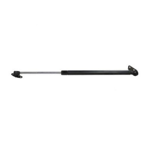 Tailgate Lift Support Left Ams Automotive 4305L fits 93-96 Corolla - All