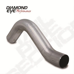 Diamond Eye Manufacturing 341006 - All