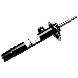 Sachs 290 947 Shock Absorber - All