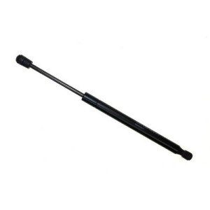 Sachs Sg404077 Lift Support - All