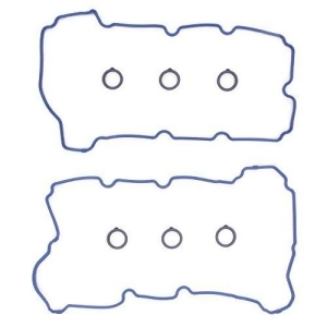 Apex Avc1128s Valve Cover Gasket Set - All