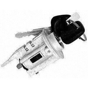Ignition Lock Cylinder Standard Us-270l fits 03-05 Camry - All