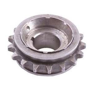 Timing Gear - All
