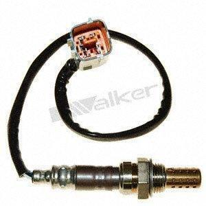 Oxygen Sensor-OE Walker Products 250-24131 - All