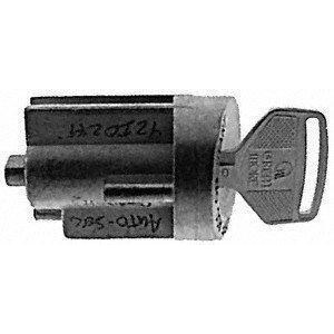 Ignition Lock Cylinder Standard Us-147l fits 79-83 Pickup - All