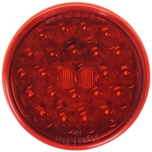 Truck-lite 4050 Stop/Turn/Tail Lamp - All