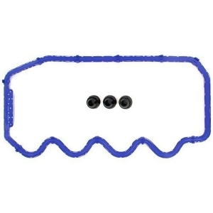 Apex Avc441s Valve Cover Gasket Set - All