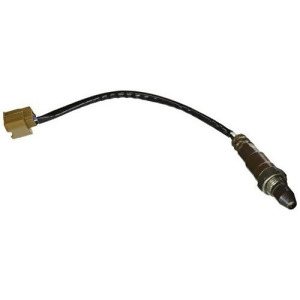 Oxygen Sensor - All