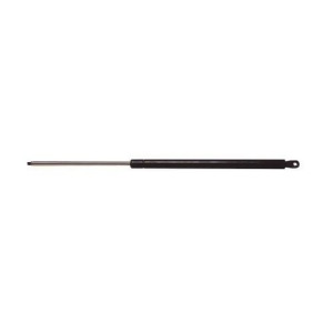 Hatch Lift Support Ams Automotive 4327 fits 86-92 Supra - All