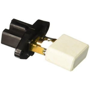 Hvac Blower Motor Resistor Front Standard Ru-324 fits 99-00 4Runner - All