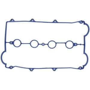 Apex Avc414 Valve Cover Gasket Set - All