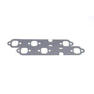 Sce Gaskets 217180 Headers Exhaust Manifolds - All