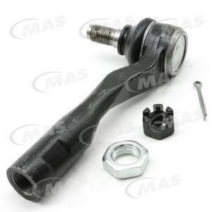 Es3565tie Rod End-2001-02 for Sequoia Flo 2000 - All