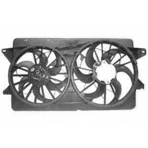 UPC 031508321748 product image for Blower Motor - All | upcitemdb.com