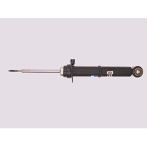 Sachs 030-295 Rear Shock Absorber - All