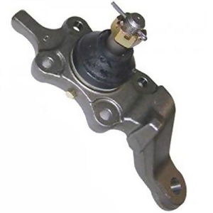 K80384ball Joint-2003 for Sequoia Frlo 2003 To - All