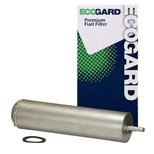 Fuel Filter 6Cs - All