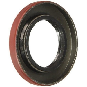 National 473226 Oil Seal - All