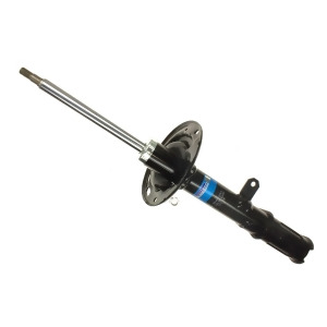 Sachs 311 314 Shock Absorber - All