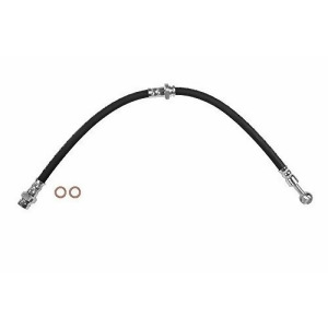 Sunsong 2201864 Brake Hose - All