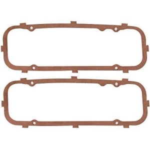 Apex Avc354 Valve Cover Gasket Set - All