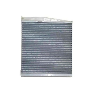 Acdelco Cf3328c Professional Cabin Air Filter - All