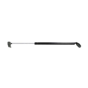 Hatch Lift Support Right Ams Automotive 4917 fits 91-97 Previa - All
