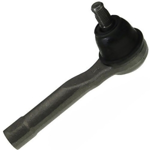 Es2972tie Rod End-1989-94 For Fo - All