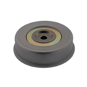 Auto 7 302-0033 Belt Tensioner Pulley For Select for and for Vehicles - All