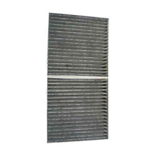 Acdelco Cf3332c Professional Cabin Air Filter - All