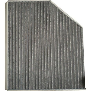 Acdelco Cf3205c Professional Cabin Air Filter - All