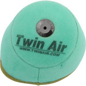 Twin Air Air Filter Honda - All