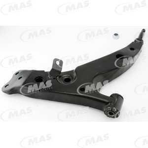 K80334control Arm Wo Bj-1993-95 for Corolla Frl - All