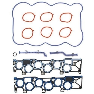 Apex Ams4931 Intake Manifold Gasket Set - All