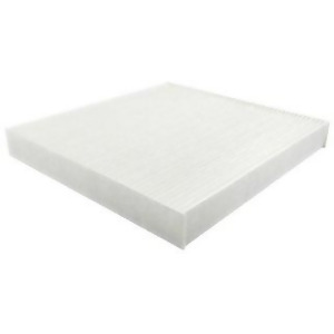 Hastings Cabin Air Filter Afc1244 Lot of 2 - All