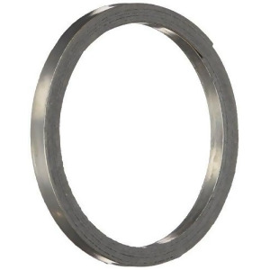 Exhaust Pipe Flange Gasket Front Bosal 256-1113 fits 2001 Sequoia 4.7L-v8 - All