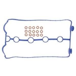 Apex Avc374 Valve Cover Gasket Set - All