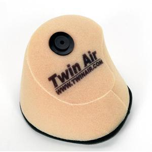 Twin Air Air Filter Kawasaki - All