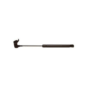 Hood Lift Support Right Ams Automotive 4549R fits 95-99 Avalon - All