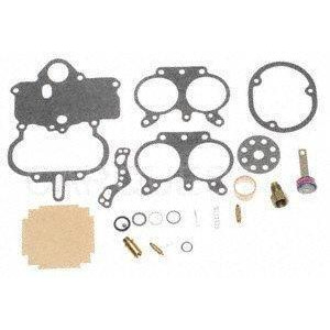 Carburetor Repair Kit Standard 526A - All