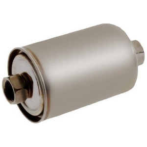 Fuel Filter - All