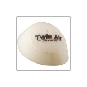 Twin Air Air Filter Honda - All