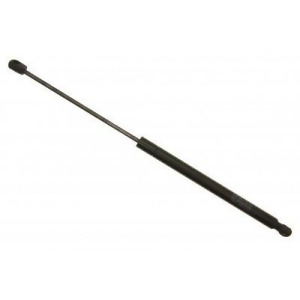 Sachs Back Glass Lift Support Sg304101 - All