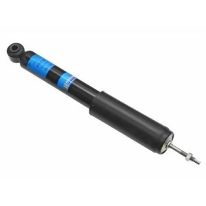 Sachs 311 751 Shock Absorber - All
